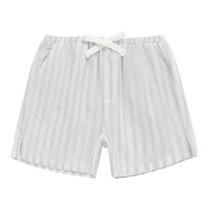 Jamie Kay Organic Cotton Silas Short image number 0